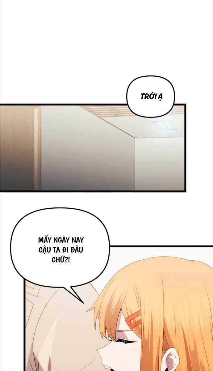 Ta Nhận Được Vật Phẩm Thần Thoại Chapter 84 trang 91