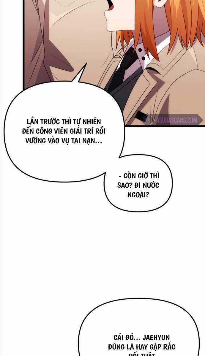 Ta Nhận Được Vật Phẩm Thần Thoại Chapter 84 trang 92