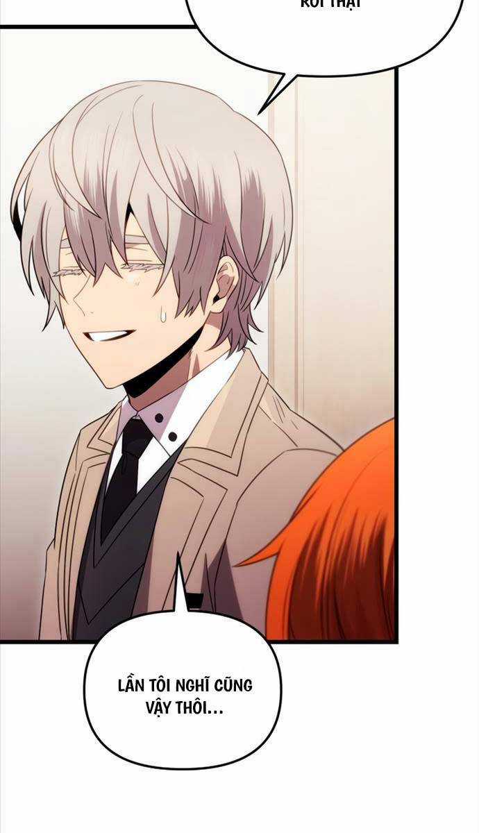 Ta Nhận Được Vật Phẩm Thần Thoại Chapter 84 trang 93