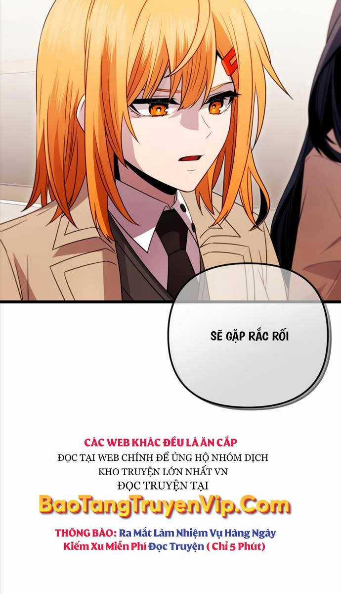 Ta Nhận Được Vật Phẩm Thần Thoại Chapter 84 trang 95