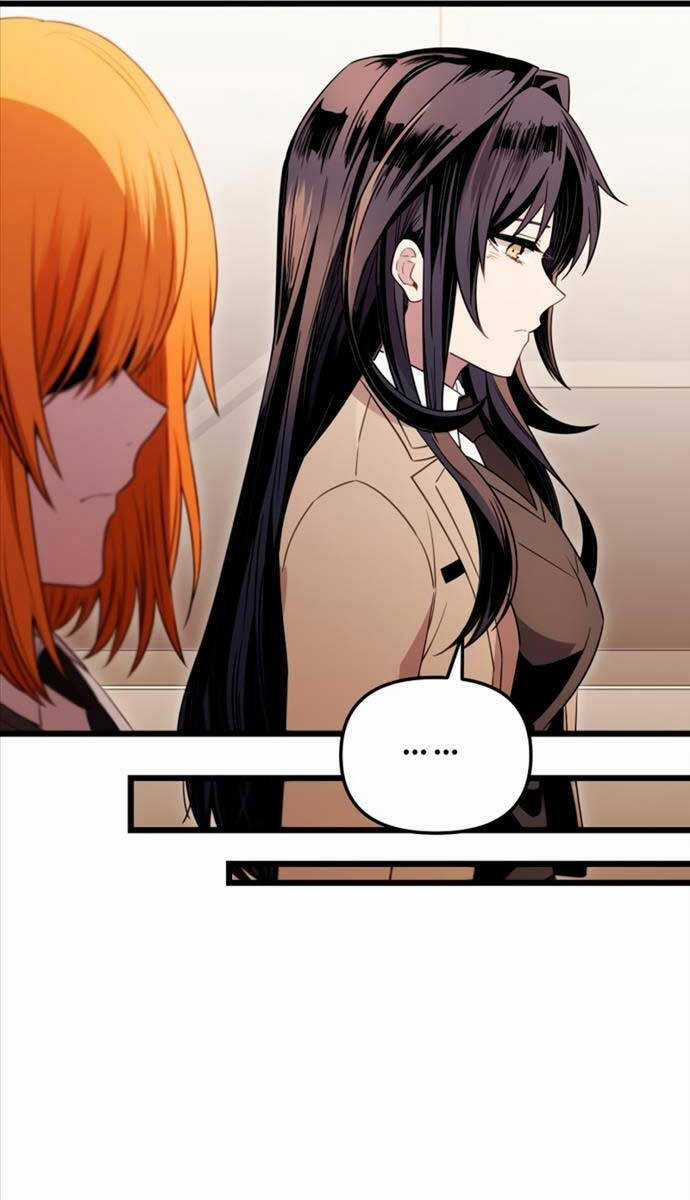 Ta Nhận Được Vật Phẩm Thần Thoại Chapter 84 trang 96