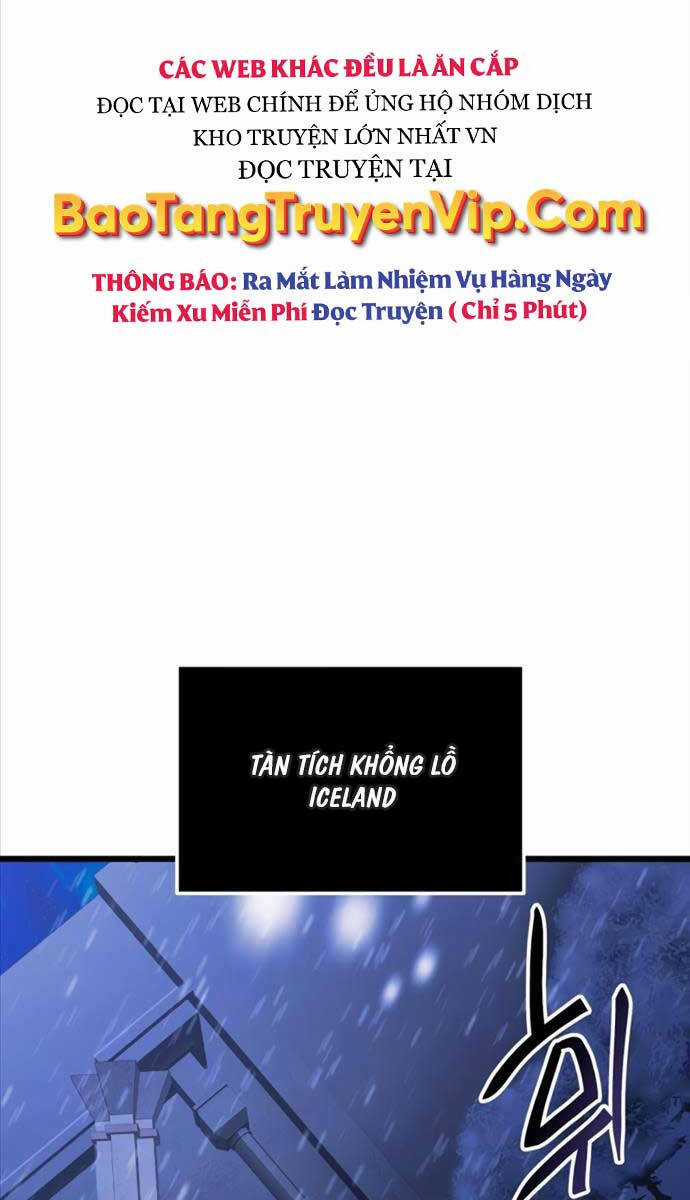 Ta Nhận Được Vật Phẩm Thần Thoại Chapter 84 trang 97