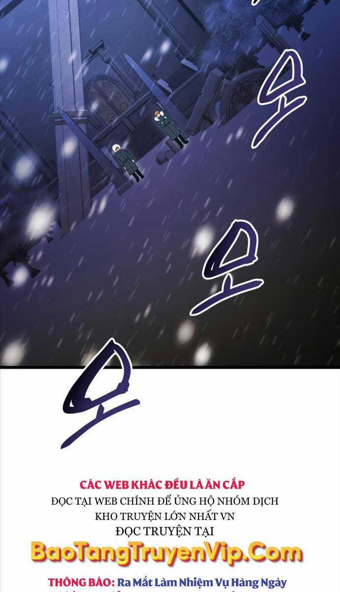 Ta Nhận Được Vật Phẩm Thần Thoại Chapter 84 trang 98