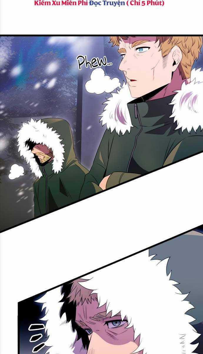 Ta Nhận Được Vật Phẩm Thần Thoại Chapter 84 trang 99