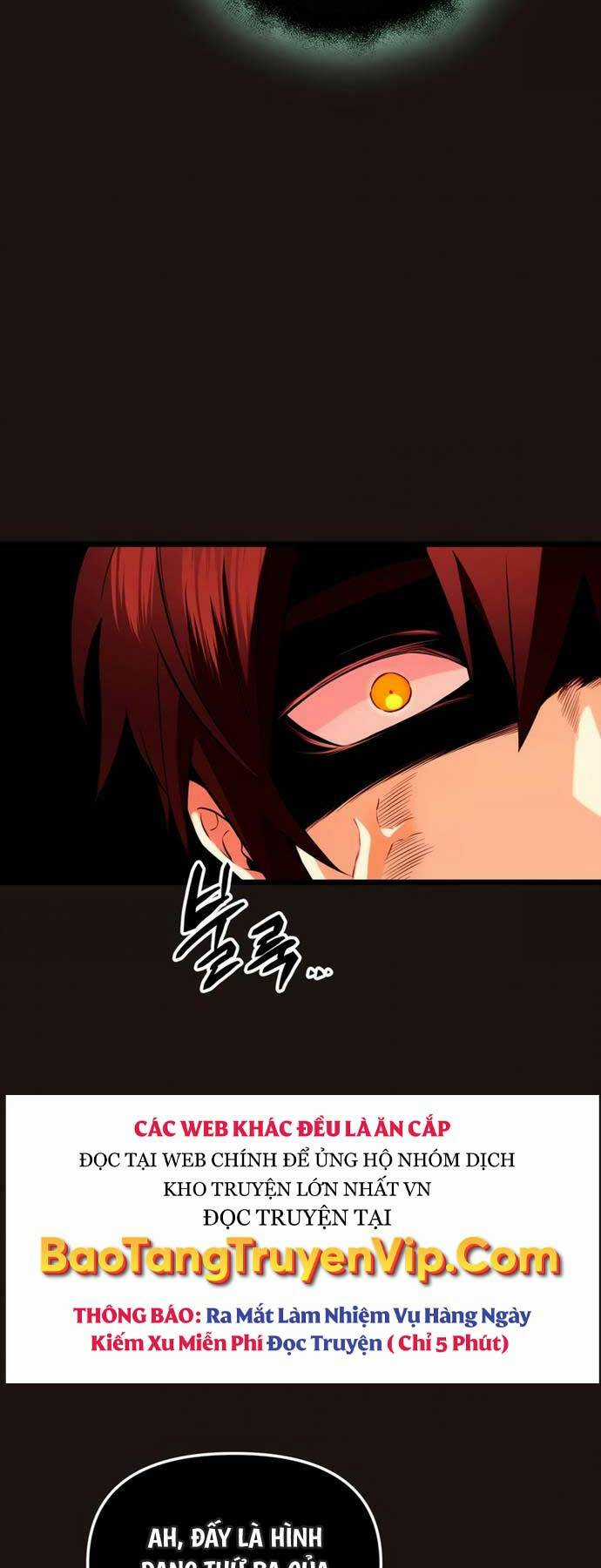 Ta Nhận Được Vật Phẩm Thần Thoại Chapter 85 trang 10