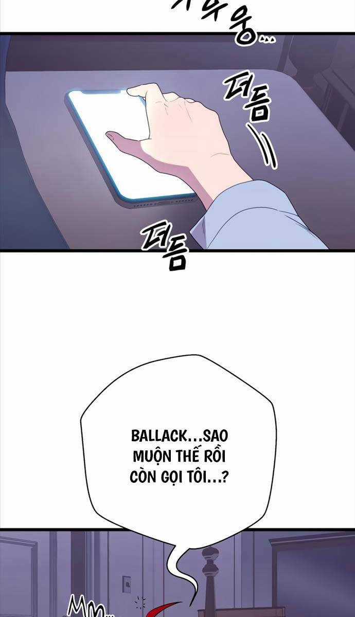 Ta Nhận Được Vật Phẩm Thần Thoại Chapter 85 trang 100