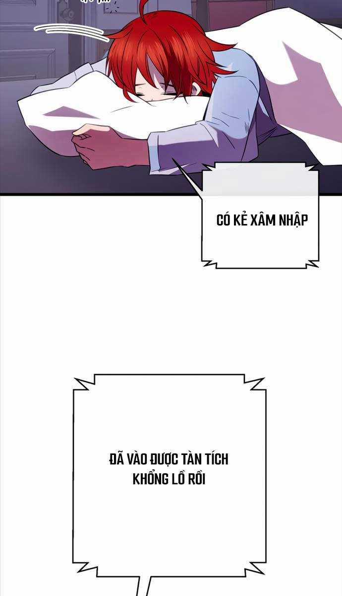 Ta Nhận Được Vật Phẩm Thần Thoại Chapter 85 trang 101