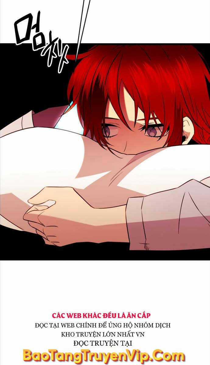 Ta Nhận Được Vật Phẩm Thần Thoại Chapter 85 trang 102