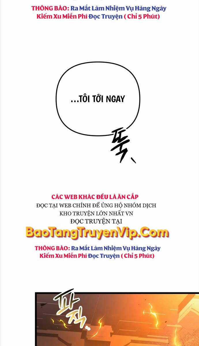 Ta Nhận Được Vật Phẩm Thần Thoại Chapter 85 trang 103