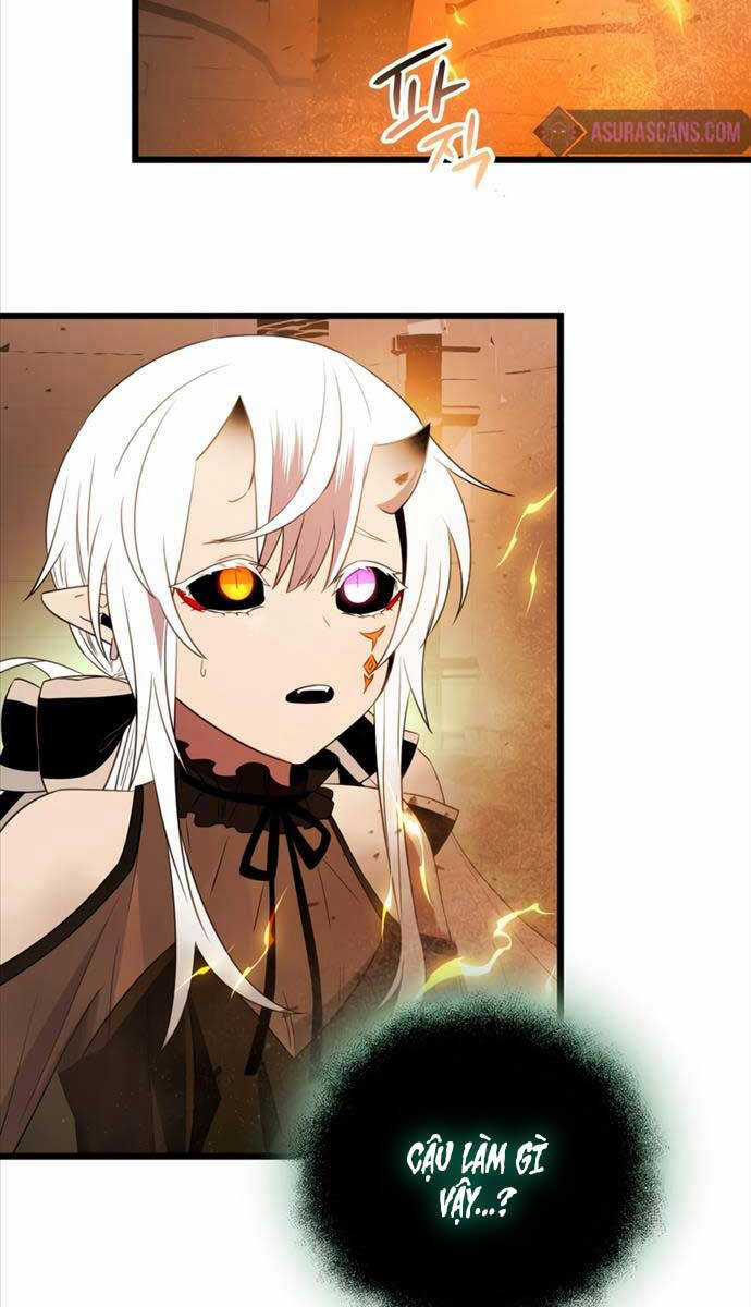 Ta Nhận Được Vật Phẩm Thần Thoại Chapter 85 trang 104