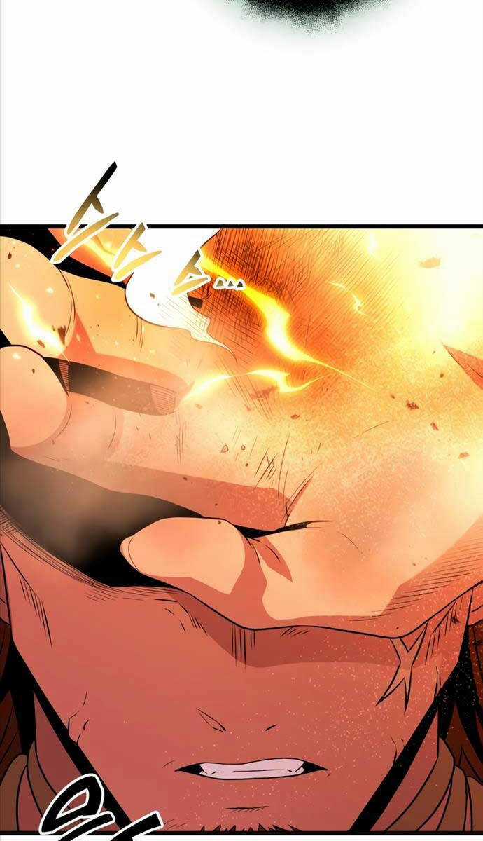 Ta Nhận Được Vật Phẩm Thần Thoại Chapter 85 trang 105