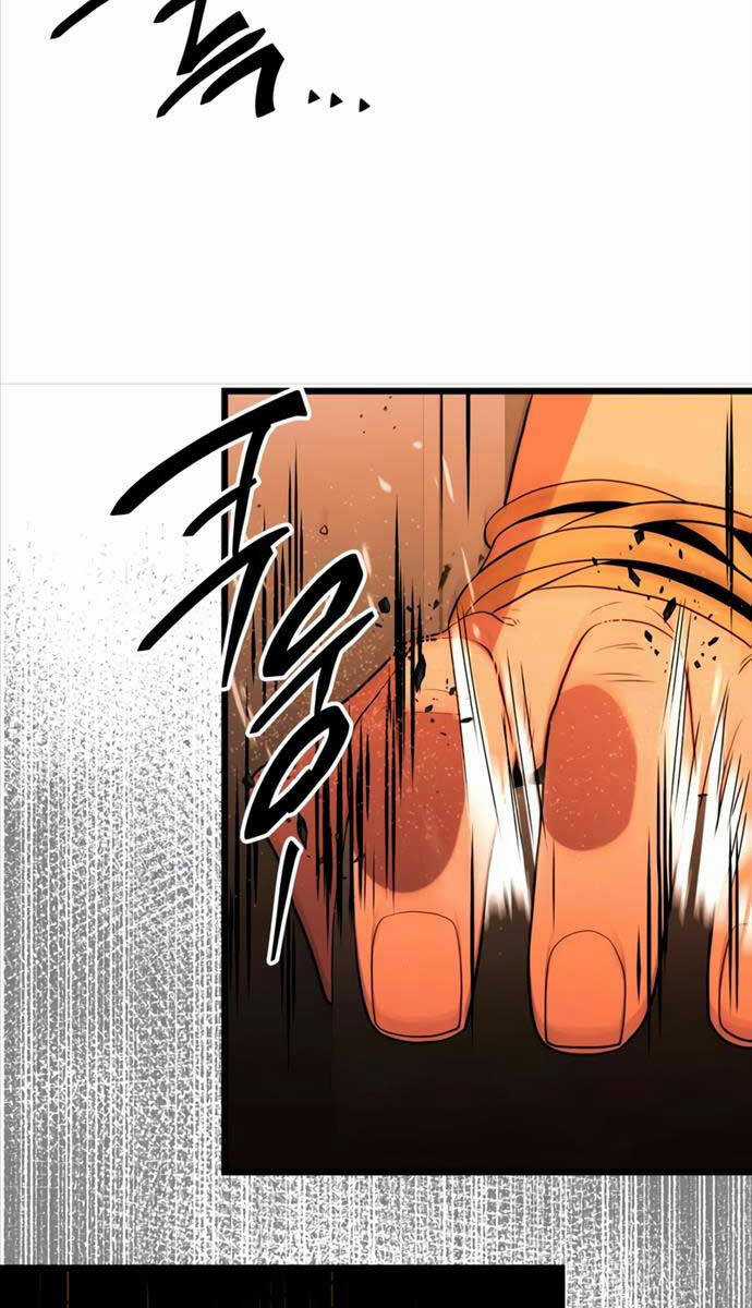 Ta Nhận Được Vật Phẩm Thần Thoại Chapter 85 trang 106