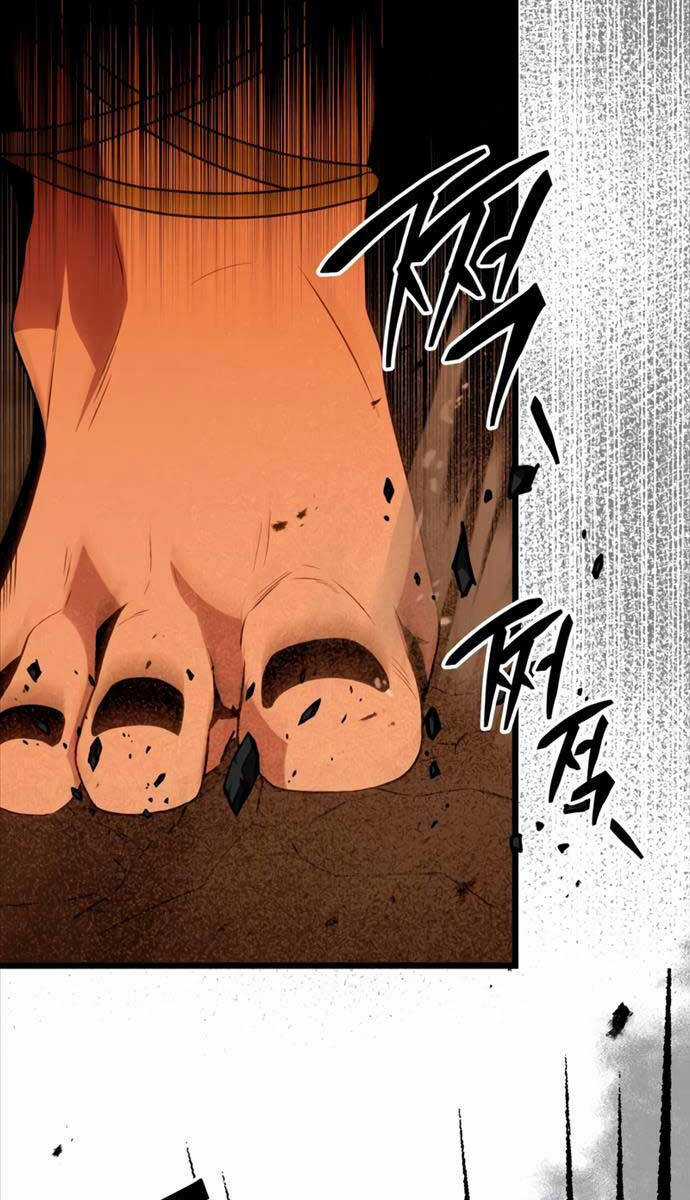 Ta Nhận Được Vật Phẩm Thần Thoại Chapter 85 trang 107