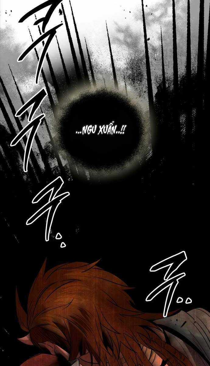 Ta Nhận Được Vật Phẩm Thần Thoại Chapter 85 trang 108