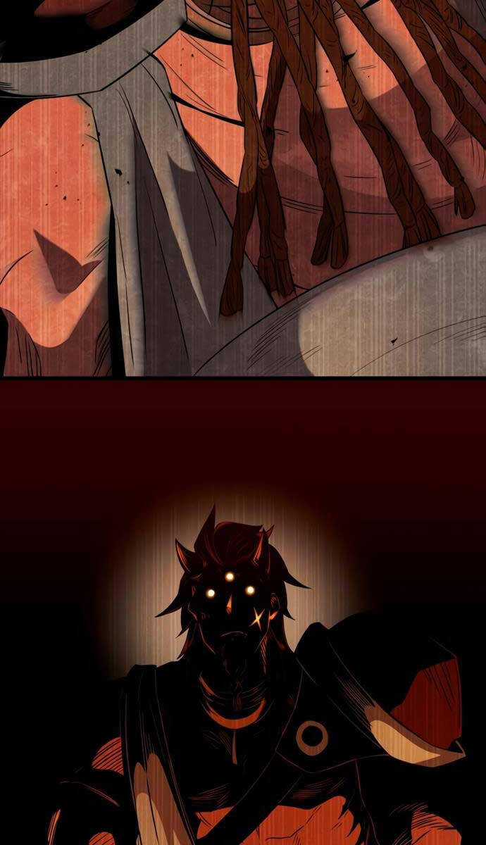 Ta Nhận Được Vật Phẩm Thần Thoại Chapter 85 trang 109