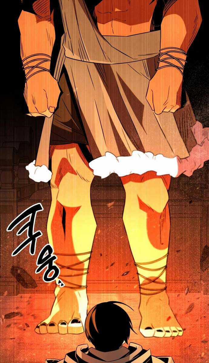 Ta Nhận Được Vật Phẩm Thần Thoại Chapter 85 trang 110