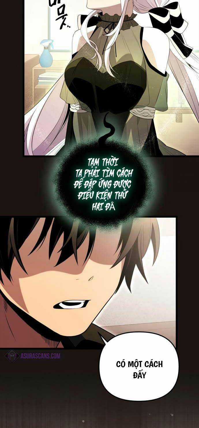 Ta Nhận Được Vật Phẩm Thần Thoại Chapter 85 trang 12