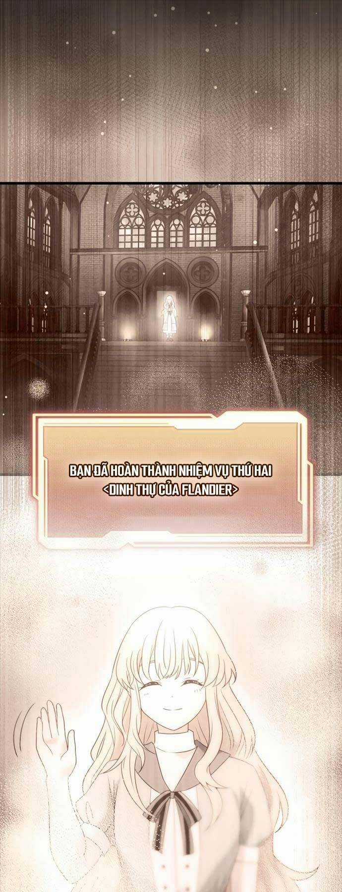 Ta Nhận Được Vật Phẩm Thần Thoại Chapter 85 trang 13