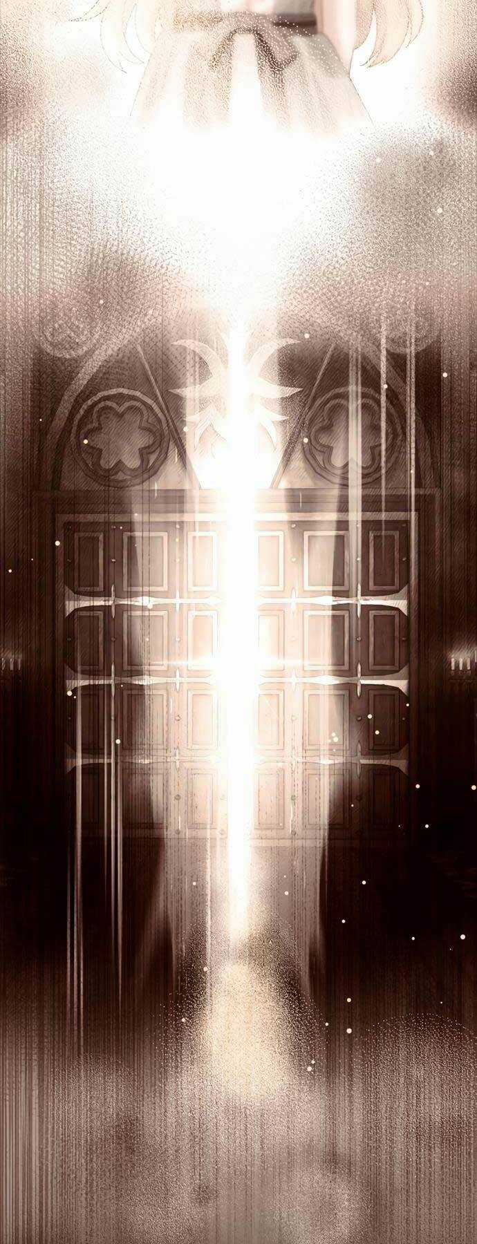 Ta Nhận Được Vật Phẩm Thần Thoại Chapter 85 trang 14