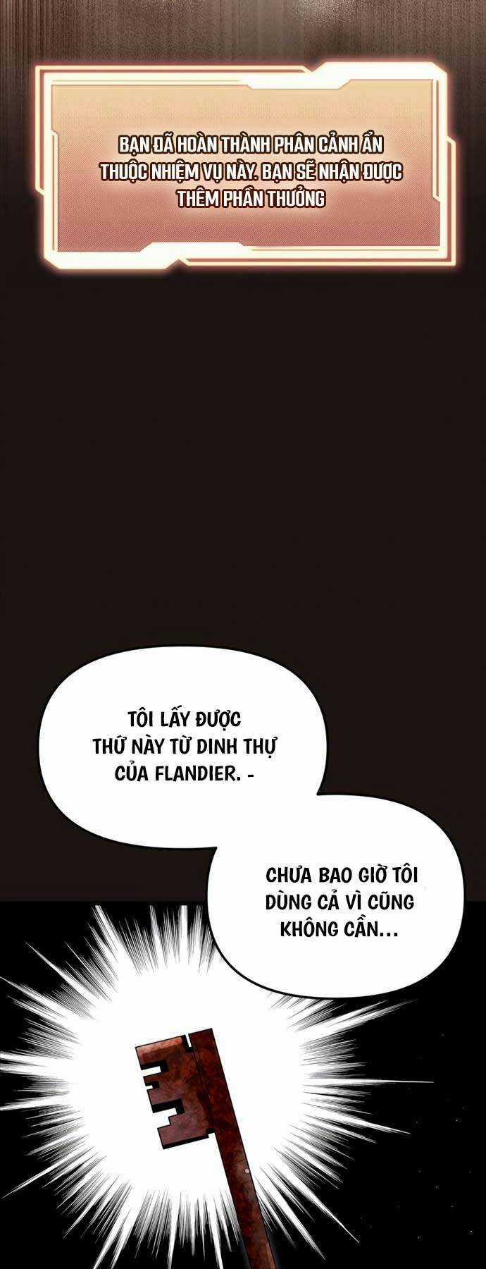 Ta Nhận Được Vật Phẩm Thần Thoại Chapter 85 trang 15