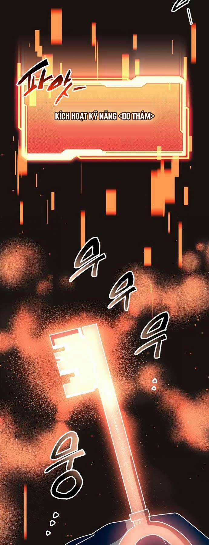 Ta Nhận Được Vật Phẩm Thần Thoại Chapter 85 trang 17