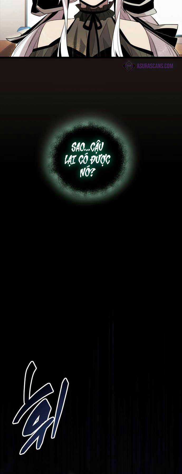 Ta Nhận Được Vật Phẩm Thần Thoại Chapter 85 trang 19