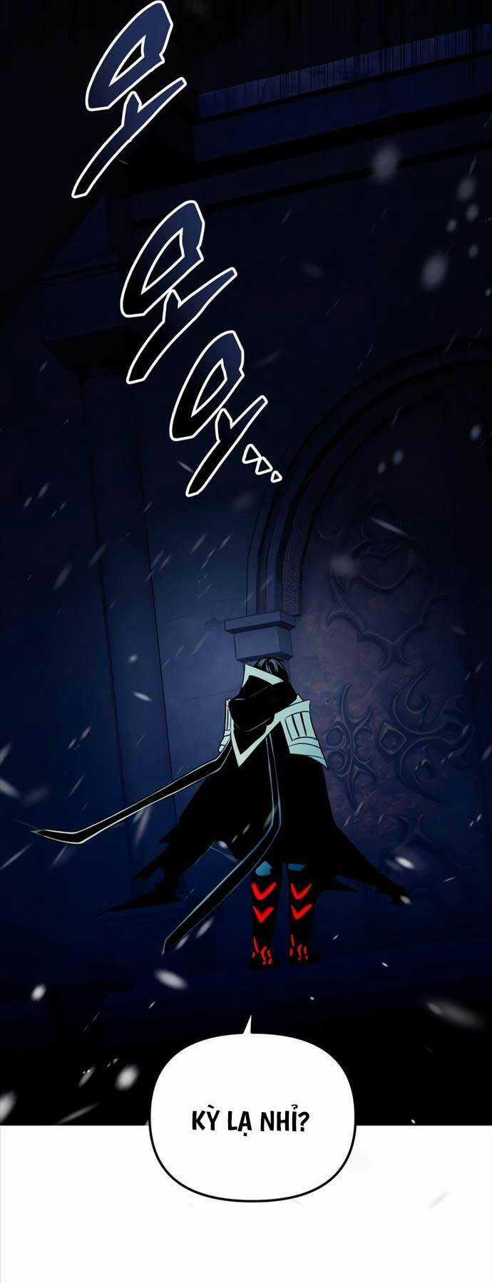 Ta Nhận Được Vật Phẩm Thần Thoại Chapter 85 trang 20