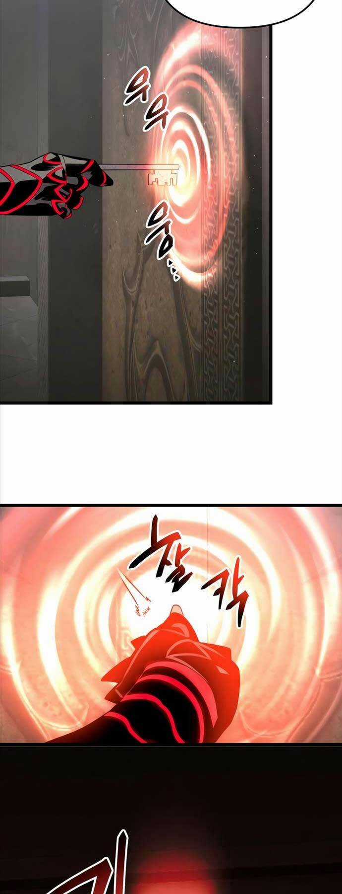 Ta Nhận Được Vật Phẩm Thần Thoại Chapter 85 trang 22