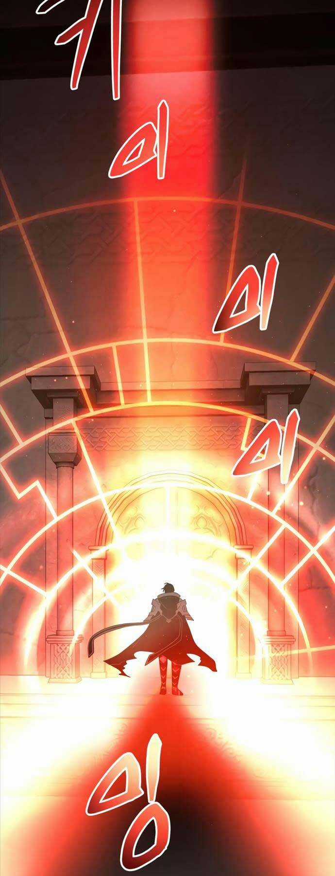 Ta Nhận Được Vật Phẩm Thần Thoại Chapter 85 trang 23