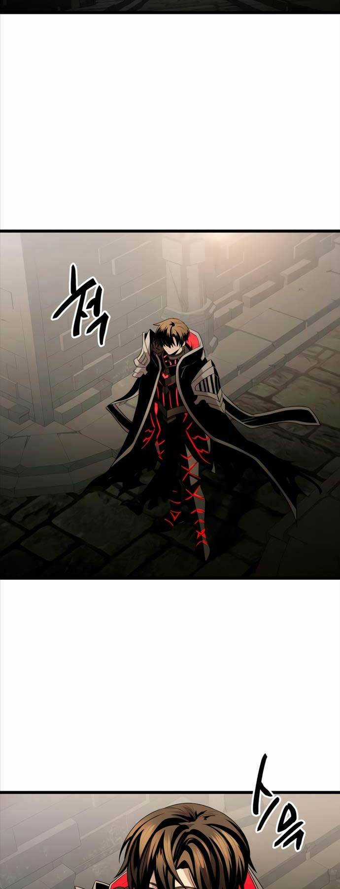 Ta Nhận Được Vật Phẩm Thần Thoại Chapter 85 trang 29