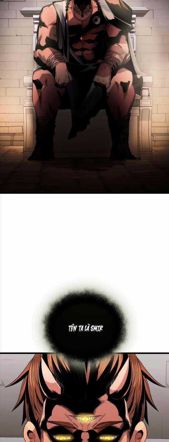 Ta Nhận Được Vật Phẩm Thần Thoại Chapter 85 trang 31