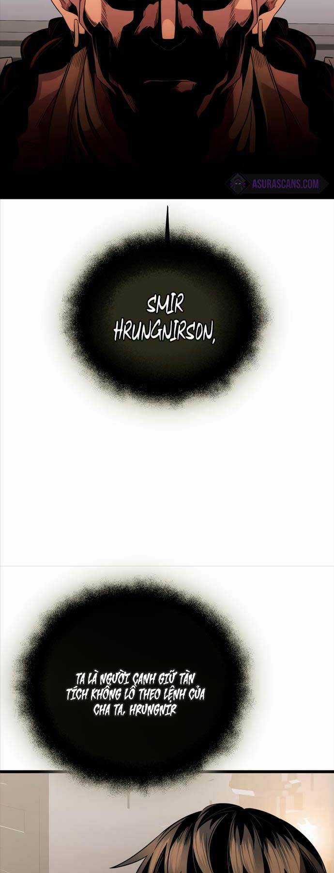 Ta Nhận Được Vật Phẩm Thần Thoại Chapter 85 trang 32