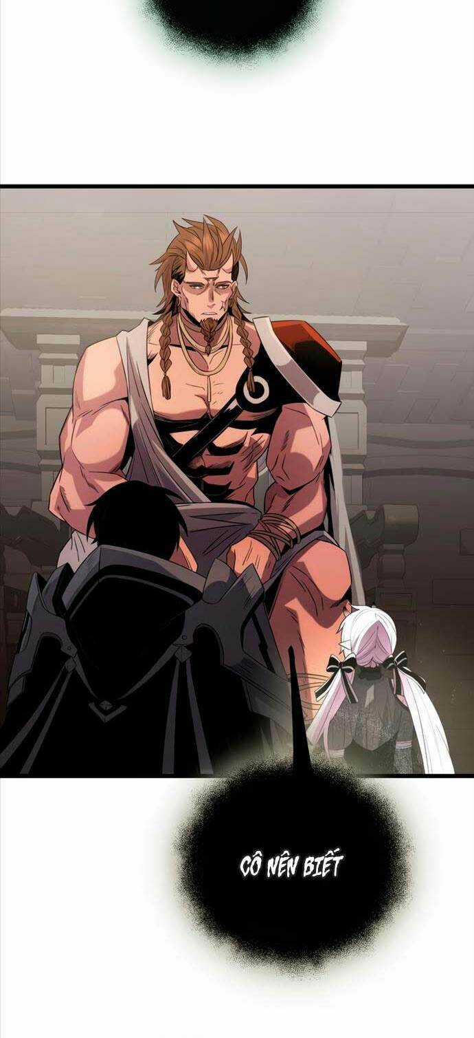 Ta Nhận Được Vật Phẩm Thần Thoại Chapter 85 trang 39