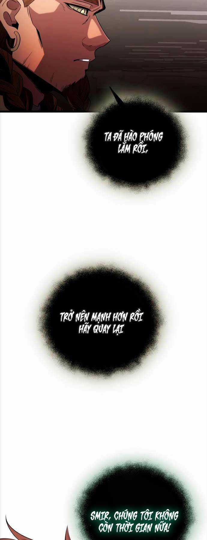 Ta Nhận Được Vật Phẩm Thần Thoại Chapter 85 trang 41