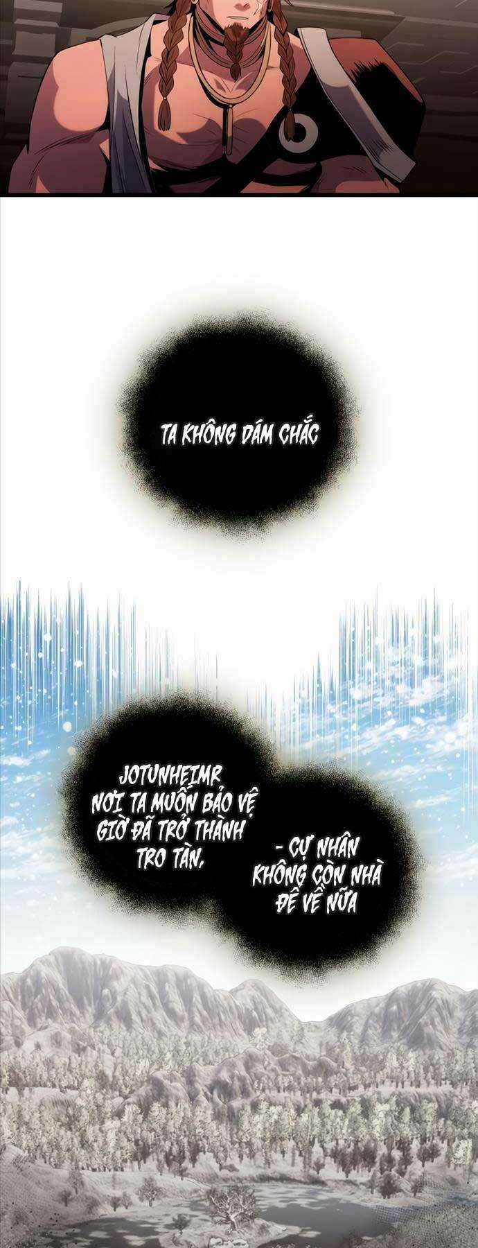 Ta Nhận Được Vật Phẩm Thần Thoại Chapter 85 trang 43