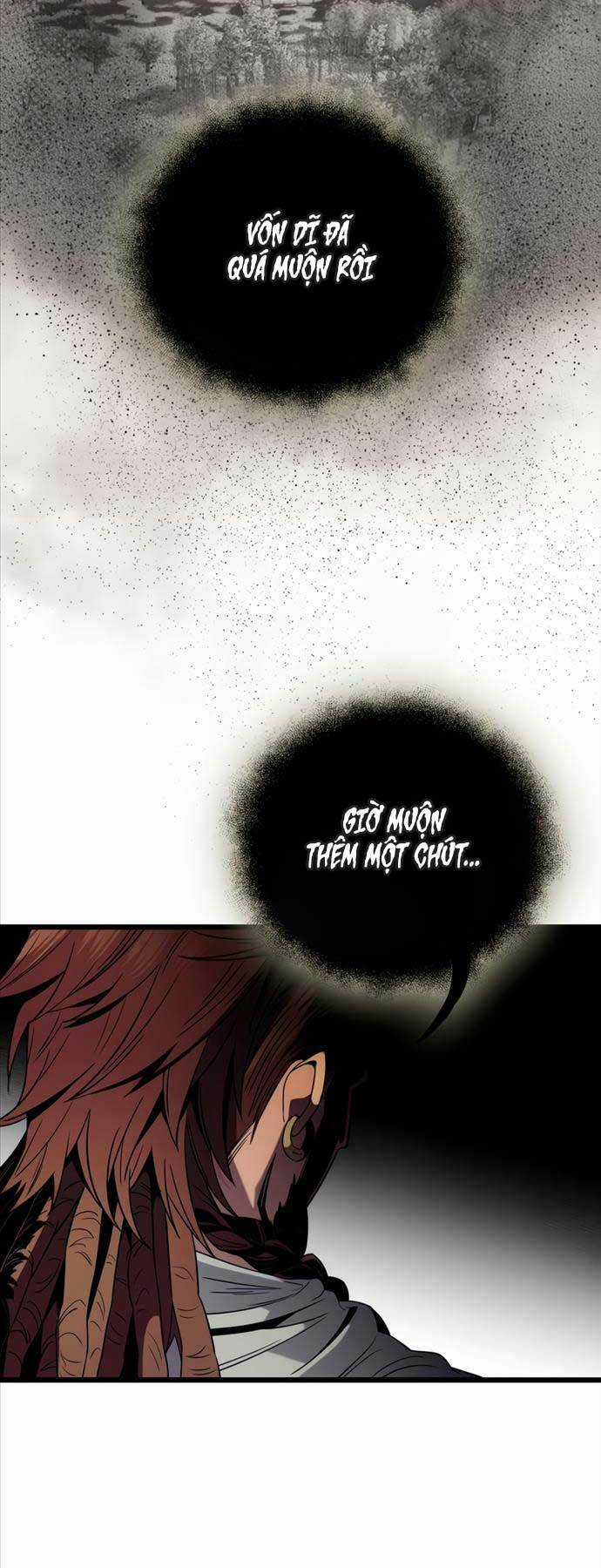 Ta Nhận Được Vật Phẩm Thần Thoại Chapter 85 trang 44