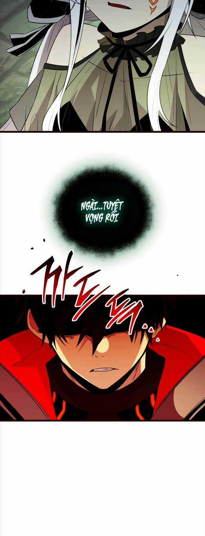 Ta Nhận Được Vật Phẩm Thần Thoại Chapter 85 trang 46