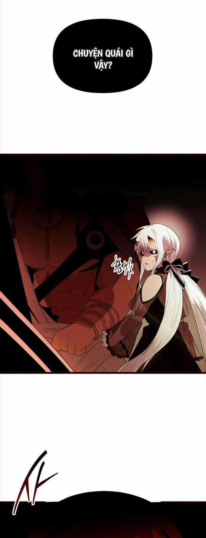 Ta Nhận Được Vật Phẩm Thần Thoại Chapter 85 trang 47