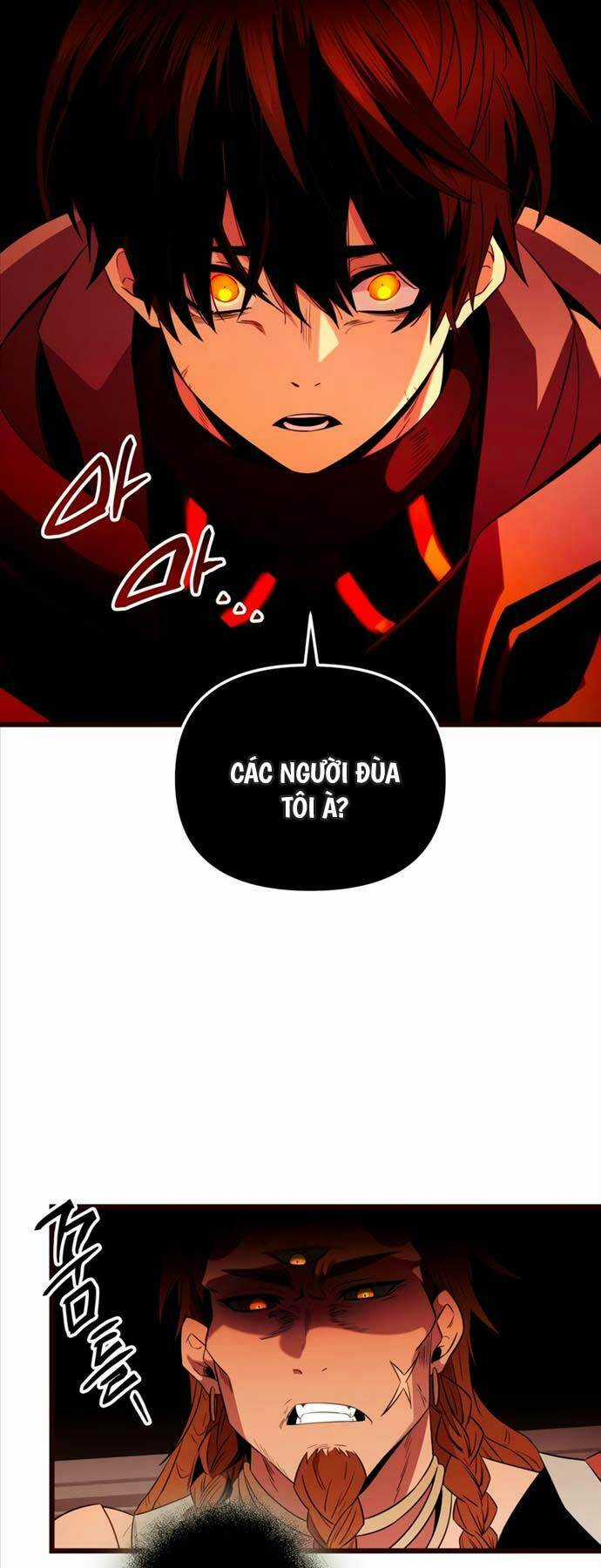 Ta Nhận Được Vật Phẩm Thần Thoại Chapter 85 trang 48