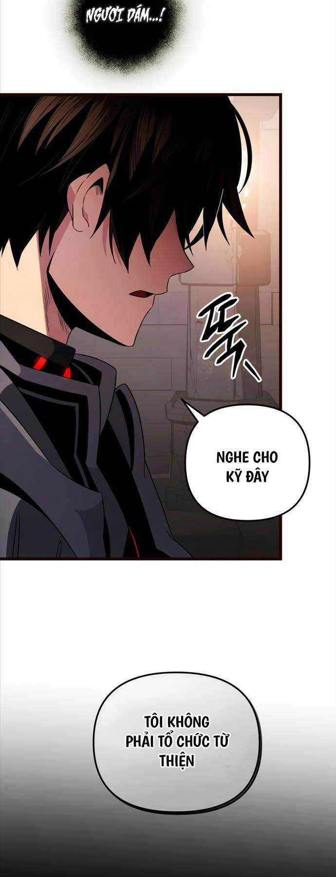 Ta Nhận Được Vật Phẩm Thần Thoại Chapter 85 trang 49