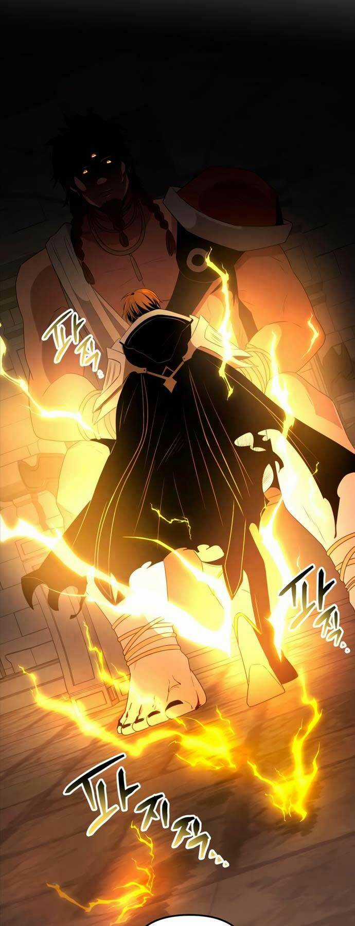 Ta Nhận Được Vật Phẩm Thần Thoại Chapter 85 trang 50