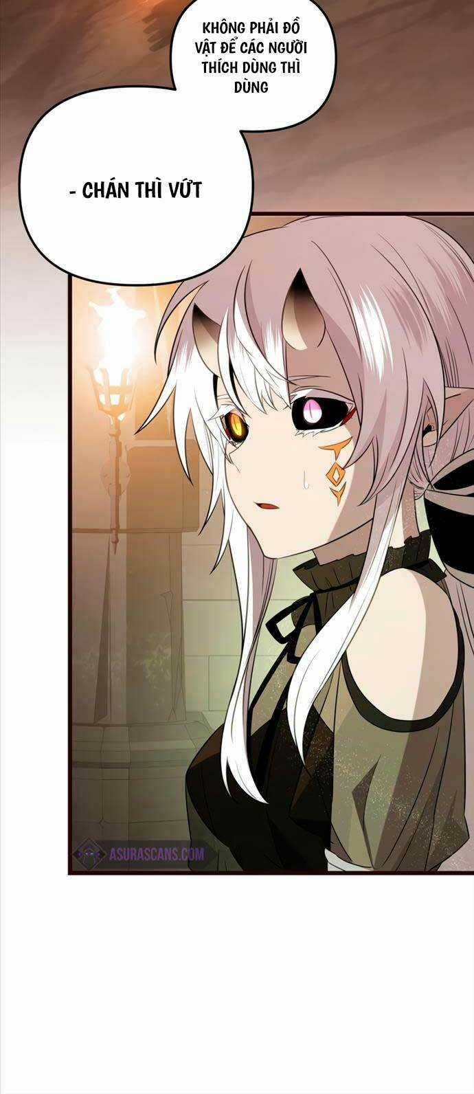 Ta Nhận Được Vật Phẩm Thần Thoại Chapter 85 trang 51