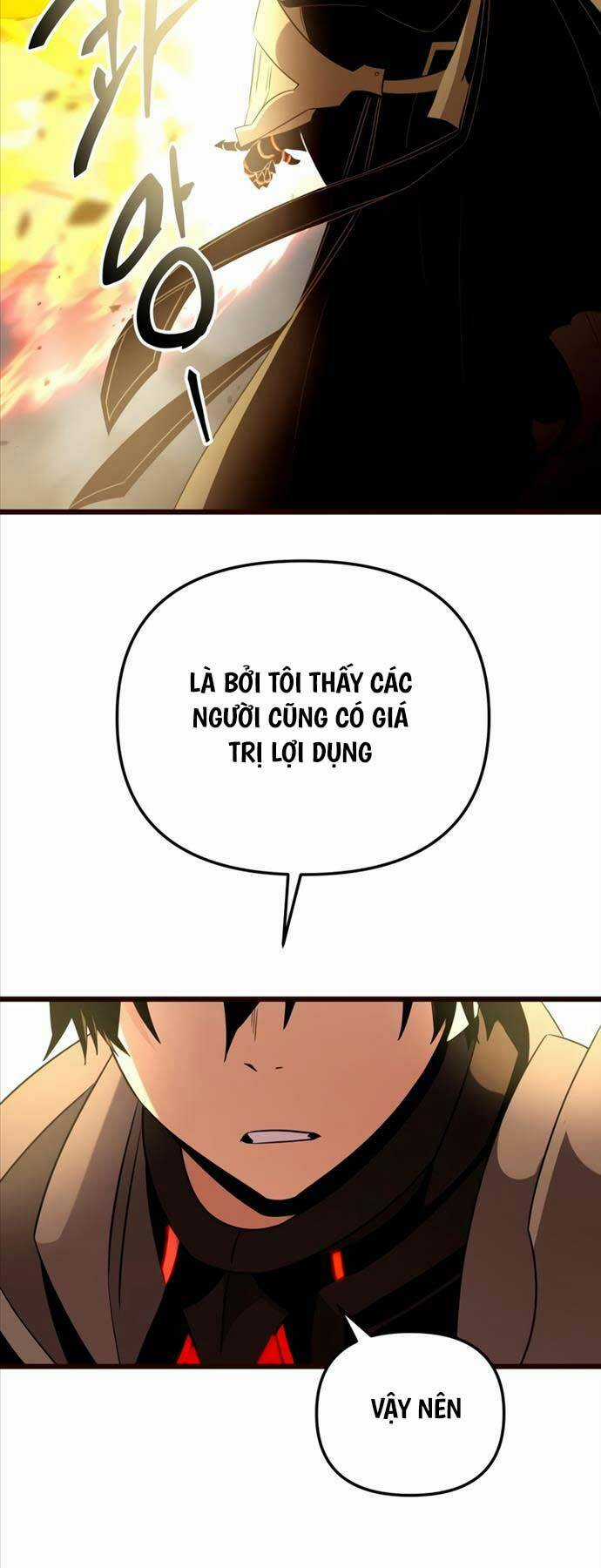 Ta Nhận Được Vật Phẩm Thần Thoại Chapter 85 trang 54