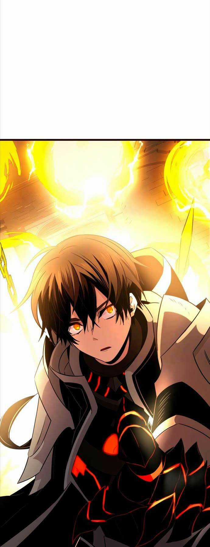 Ta Nhận Được Vật Phẩm Thần Thoại Chapter 85 trang 55