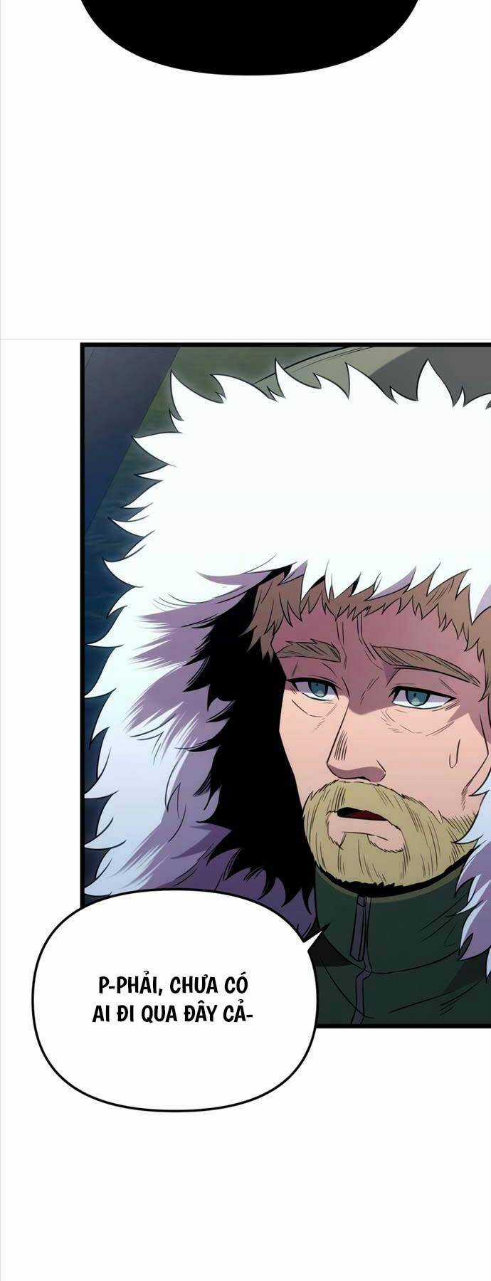 Ta Nhận Được Vật Phẩm Thần Thoại Chapter 85 trang 58