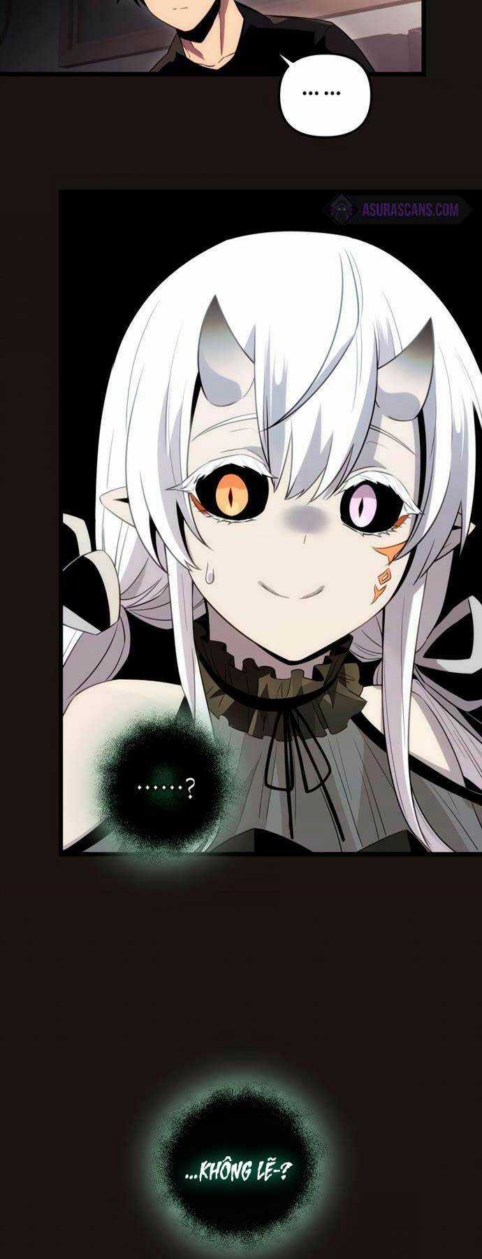 Ta Nhận Được Vật Phẩm Thần Thoại Chapter 85 trang 6