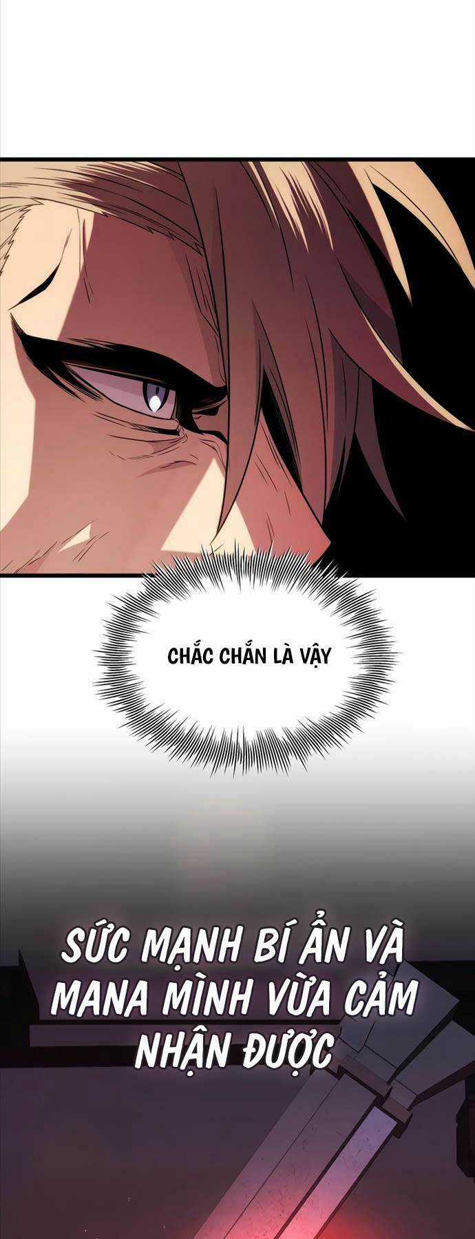 Ta Nhận Được Vật Phẩm Thần Thoại Chapter 85 trang 60