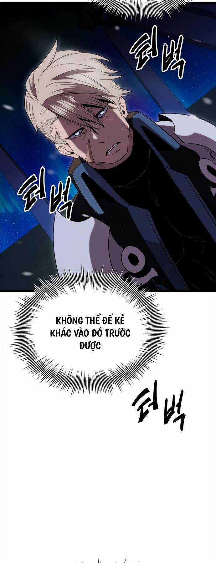 Ta Nhận Được Vật Phẩm Thần Thoại Chapter 85 trang 62