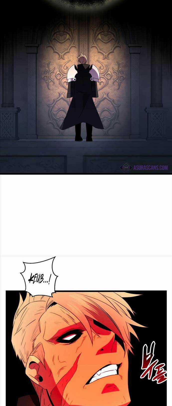 Ta Nhận Được Vật Phẩm Thần Thoại Chapter 85 trang 64