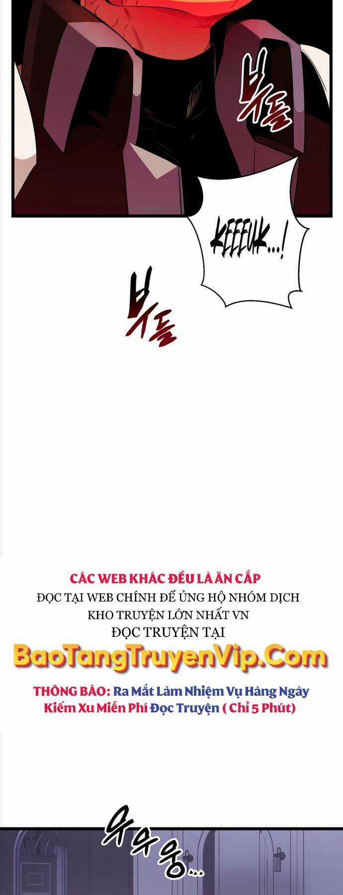 Ta Nhận Được Vật Phẩm Thần Thoại Chapter 85 trang 65